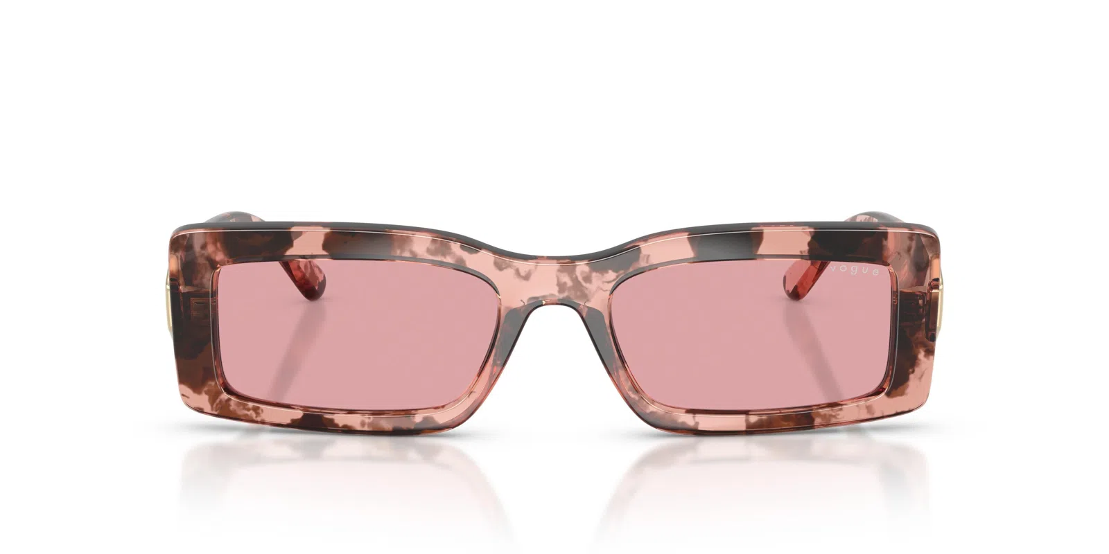 Vogue 5674S Sunglasses - view 39